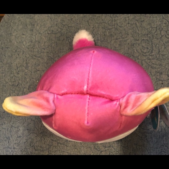 Squishmallow Xenia - Picture 6 of 8